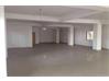 Office Space for Rent in Telangana